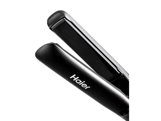 Выпрямитель для волос HAIER HHS-604